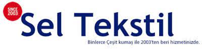 SEL TEKSTİL